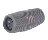 JBL Charge 5 Szary - 627807 - zdjęcie 1